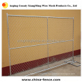 Permanent Security Fencing & Temporary Security Fencing For Sale